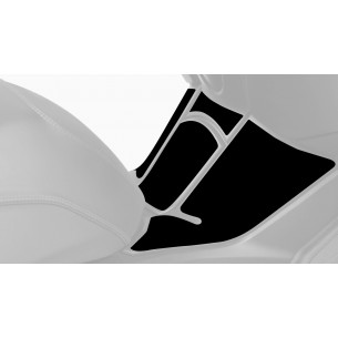 01-img-uniracing-adhesivo-protector-moto-k46475 2